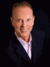 medicaways evolution m.d 1 Listings