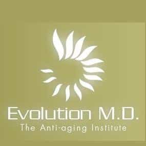 Evolution M.D.
