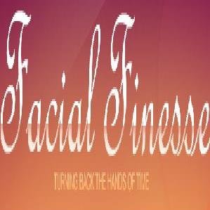 Facial Finesse