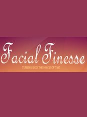 medicaways facial finesse Listings