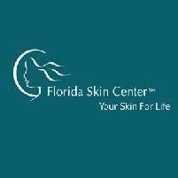 Florida Skin Center- Fort Myers