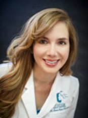 Florida Skin Center- Fort Myers