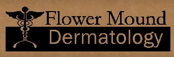 Flower Mound Dermatology