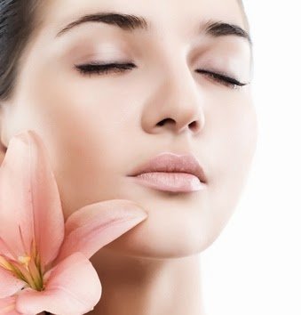 Flower Mound Dermatology