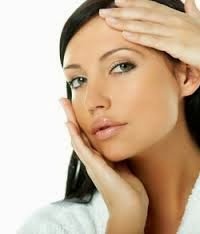 Flower Mound Dermatology