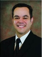 medicaways flower mound dermatology 4 Listings