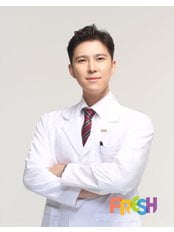 medicaways fresh plastic surgery 3 Listings