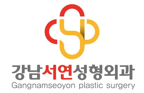 Gangnam Seoyon Plastic Surgery