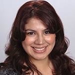 Glendale Dermatology