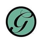 Glendale Dermatology