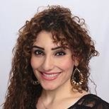 Glendale Dermatology