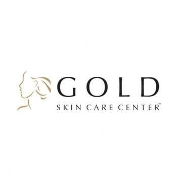 Gold Skin Care Center
