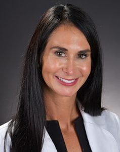 Gold Skin Care Center