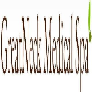 Great Neck Medical Spa