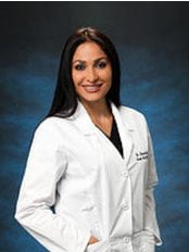 Great Neck Medical Spa