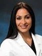 Great Neck Medical Spa