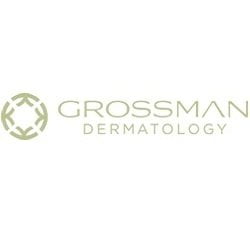 Grossman Dermatology