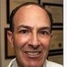 Grossmont Dermatology Medical Clinic