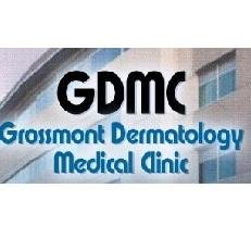 Grossmont Dermatology Medical Clinic