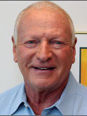 medicaways grossmont dermatology medical clinic 3 Listings
