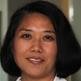 Grossmont Dermatology Medical Clinic
