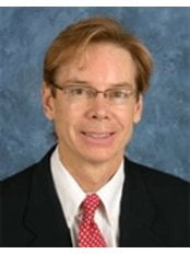 medicaways hamill jr john robert md 1 Listings