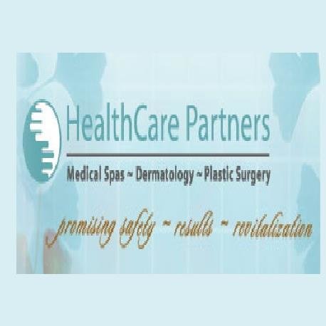 HealthCare Partners Cosmetic Dermatology