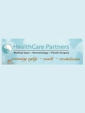 medicaways healthcare partners cosmetic dermatology 2 Listings