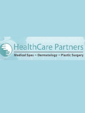 HealthCare Partners Cosmetic Dermatology
