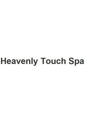 medicaways heavenly touch spa 1 Listings
