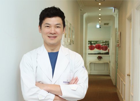 Hershe Plastic Surgery Clinic