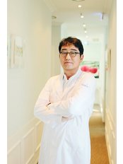 medicaways hershe plastic surgery clinic 2 Listings