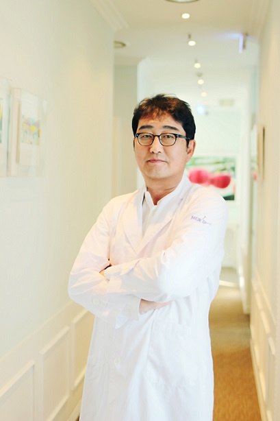 Hershe Plastic Surgery Clinic