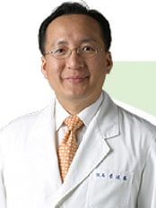 medicaways image plastic surgery Listings