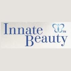 Innate Beauty - South First Street