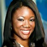 Innovative Dermatology - Plano