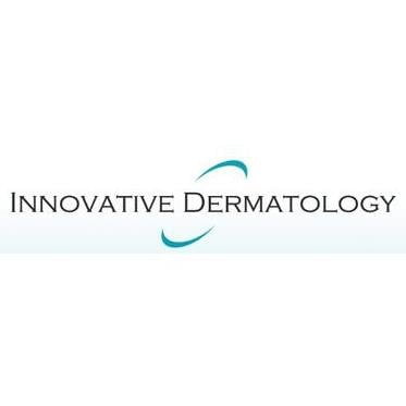 Innovative Dermatology - Plano