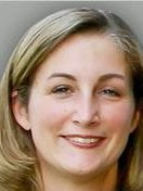 Innovative Dermatology - Plano