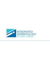 medicaways integrated dermatology of coral gables Listings