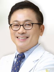 medicaways izien plastic surgery 2 Listings