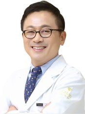 medicaways izien plastic surgery clinic 2 Listings