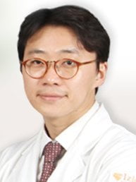 Izien Plastic Surgery