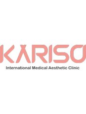 Kariso Clinic