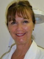 Kass Center For Cosmetic Facial and Eye Plastic Surgery - St. Petersburg