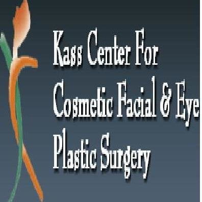 Kass Center For Cosmetic Facial and Eye Plastic Surgery - St. Petersburg