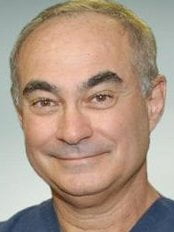medicaways kass center for cosmetic facial and eye plastic surgery st. petersburg 3 Listings
