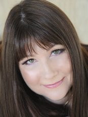 medicaways la jolla dermatology 2 Listings