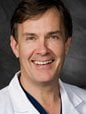 La Jolla Dermatology