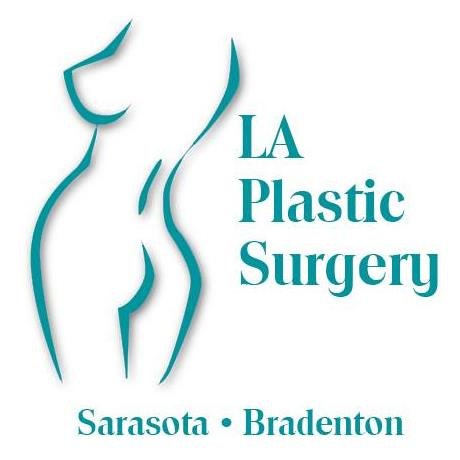 LA Plastic Surgery - Sarasota