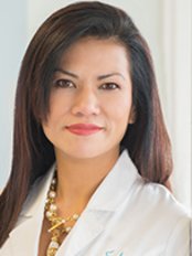 medicaways la plastic surgery sarasota 2 Listings